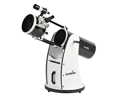 Телескоп Sky-Watcher Dobson 8" (SW-1310)