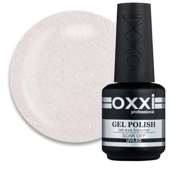 Жидкий полигель Oxxi Professional Liquid Poly Gel 22 15 мл