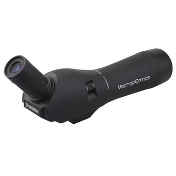 Зрительная труба Vector Optics Forester 20-60x60