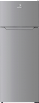 Холодильник Interlux ILR 0218 IN