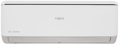 Кондиционер FUJICO FMA-07HRDN8