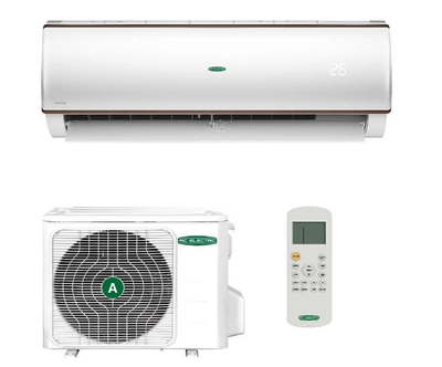Кондиционер AC Electric ACEH-12HN1_22Y