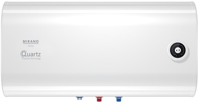 Бойлер Quartz Mirano 50 H