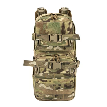 Рюкзак для гидросистемы UTactic MAKS 2 Mini Multicam