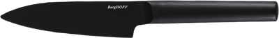 Ніж для шеф-кухаря BergHOFF Boron 13 см (5413821381039)