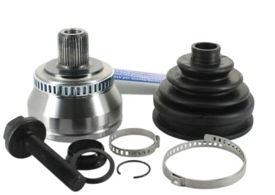 ШРУС наруж. с пыльником VW,AUDI (пр-во LPR) KAD530 LPR (KAD530)