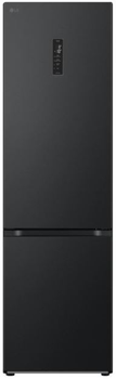 Холодильник LG GC-B509FTZW