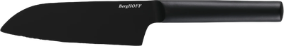 Ніж Сантоку BergHOFF Boron 16 см (5413821381077)