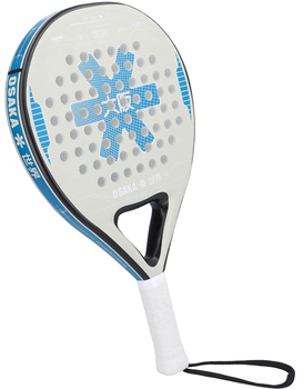 Rakieta do tenisa padel Osaka Deshi Control Padel Tennis Bat (5404033227000)