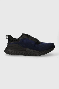 Кросівки Steve Madden Slammer Синій 43 SM1200614