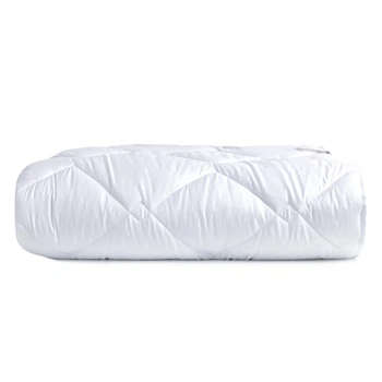 Одеяло IDEIA - Classic Отель облегченное 140x210 полуторное (150 гр/м2)