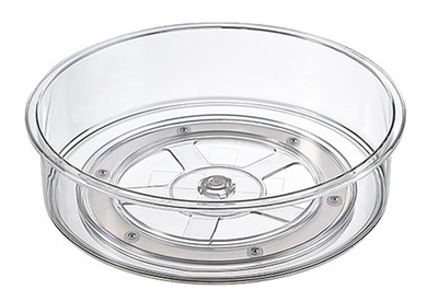 Organizer Scandinavian Home obrotowy 27 cm (5740007814549)