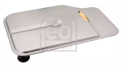 Фильтр масляный АКПП DB W204, W203, W211 FEBI BILSTEIN (24538)
