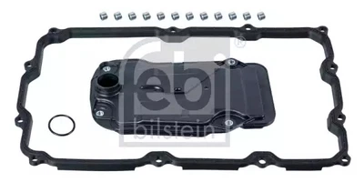 Комплект фильтра АКПП Lexus GS, FEBI BILSTEIN (107835)