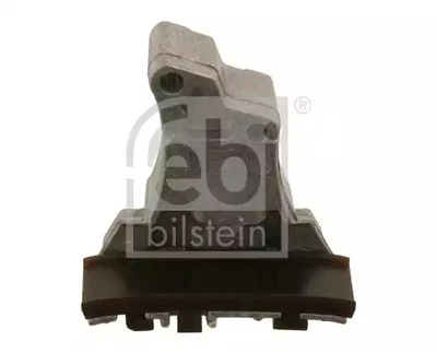 Планка успокоителя Mercedes-Benz M111/Sprinter, FEBI BILSTEIN (25300)