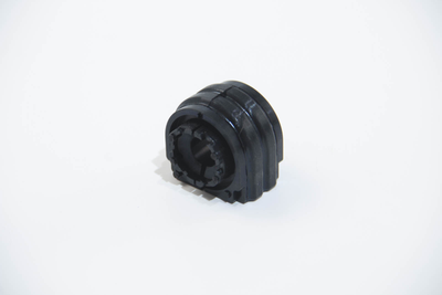 Подушка заднего стабилизатора A3/Octavia/Golf VI/Jetta IV 03-15х45,5, BC GUMA (BC0266)