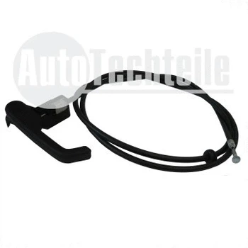 Трос замка капота MB Sprinter/VW LT 96-06, Autotechteile (1007503)