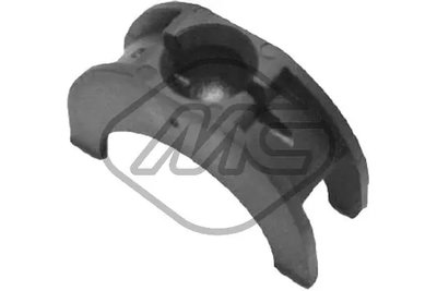 Скоба троса КПП Citroen Jumper/Fiat Ducato/Peugeot Boxer 94- 41738