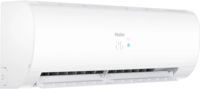 Кондиционер Haier Pearl NEO AS50PCTHRA/1U50KETFRA