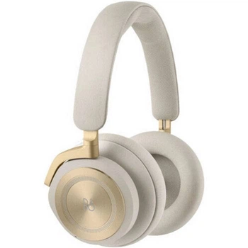 Наушники беспроводные Bang & Olufsen Beoplay HX Gold Tone (1224016)
