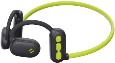 Навушники Havit E553BT Green (6939119066505)