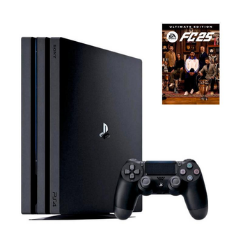 PlayStation4 - プレイステーション4 Pro 本体 71cJfQ748PL._UF1000,1000_QL80_.jpg