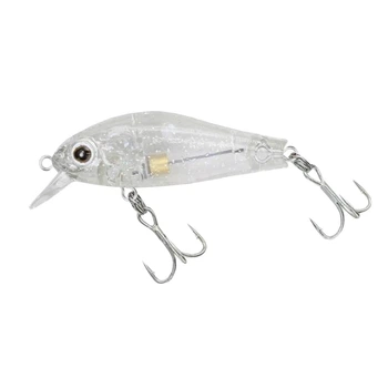 Воблер ZipBaits Rigge 43F 3.4г L-040,5064254