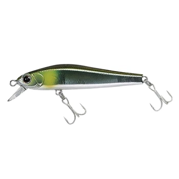 Воблер ZipBaits Rigge 56F #820,5064301
