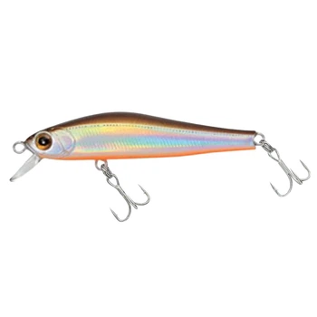 Воблер ZipBaits Rigge 56S 3.6г 223,5064311