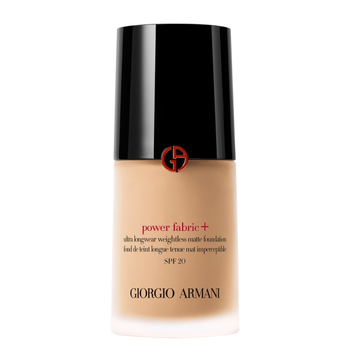 Тональний крем Giorgio Armani Power Fabric+ Foundation SPF20 3.25 30ml