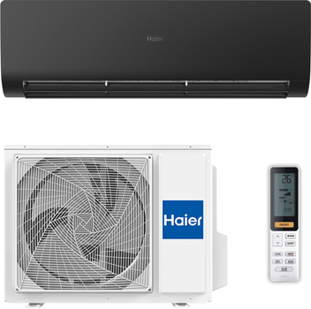 Кондиціонер Haier Flexis AS71S2SF1FA-BH1/1U71S2SR2FA