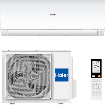 Кондиционер Haier Flexis AS71FL-W/1U71S2SR2FA