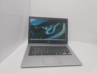 Ноутбук HP Chromebook 13 G1 (б/у)
