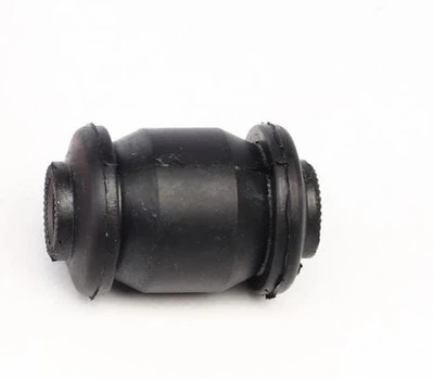 Сайлентблок рычага переднего/снизу/спереди Hyundai Accent II 99-/Getz 02- - 41394 FEBI BILSTEIN