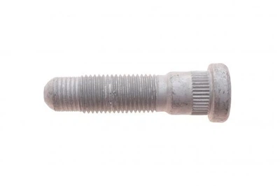 Шпилька колеса Opel Insignia A 08- M14x1.5 - 102236 FEBI BILSTEIN