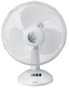 Вентилятор ECG FT 40a