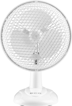 Вентилятор ECG FT 15a