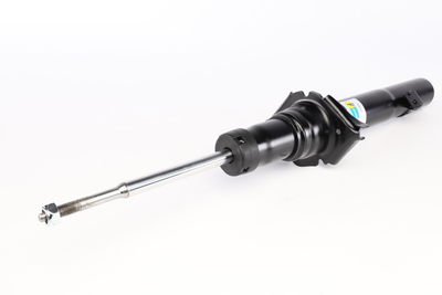 Амортизатор передній Honda Accord 08- R B4 22-221414 BILSTEIN