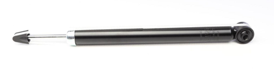 Амортизатор задній Ford Fusion 02-12 SSA-10141 KAVO PARTS