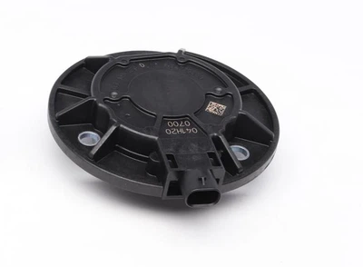 Клапан регулювання фаз газорозподілу Audi A3/VW Passat/Golf/Skoda Octavia 1.8-2.0TFSI 04- 427 0034 10 INA