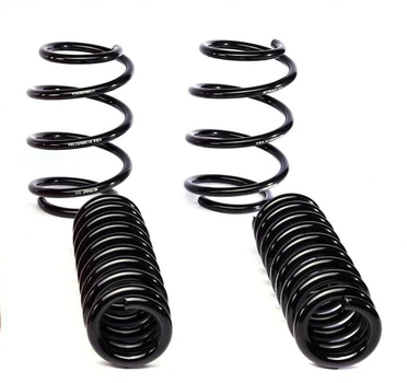 Комплект пружин Pro-Kit BMW F30/F80/4 Gran Coupe F36 11- 4 шт. E10-20-031-05-22 EIBACH