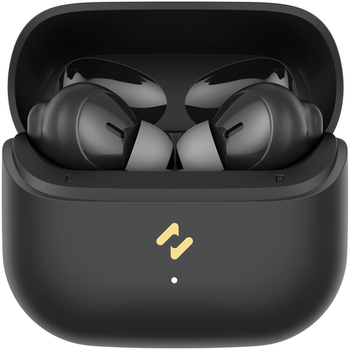 Навушники Havit TW982 Black (6939119077891)