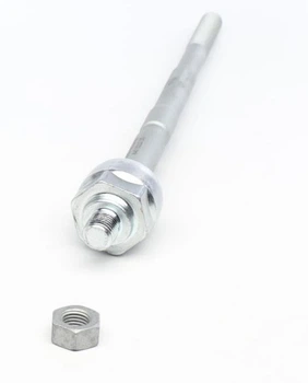 Тяга рульова Fiat Bravo/Tempra 90-01, Л=П 840 0215 10 FAG