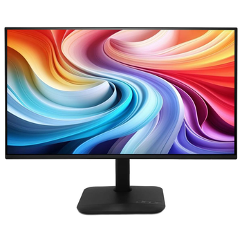 Монітор Acer KA272GBIP BLACK UM.HX2EE.G05