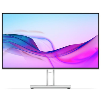 Монитор для Lenovo L27I-4B 67CBKAC1UA