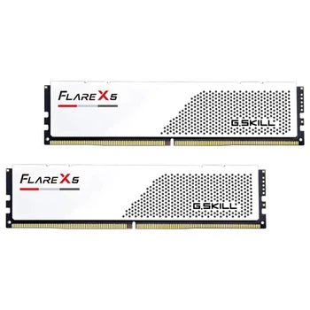 ОЗУ G.Skill 48GB DDR5-6000 K2 6000J3036F24GX2-FX5W