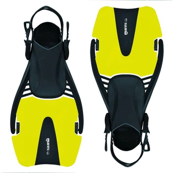 Ласти для снорклінгу Mares Coral