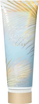Парфумований лосьйон Victoria's Secret Coconut Passion Bliss 236 мл (1226866811/1159837990)