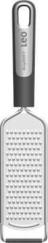 Tarka ręczna BergHOFF Graphite 32 x 6.4 cm (5413821368924)