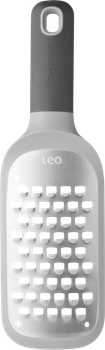 Tarka BergHOFF Leo z uchwytem (5413821091808)